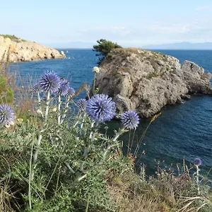Apartamento Punta Montgo Port De Rei, L' Escala