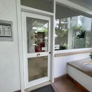 Apartamento Nemi, L' Escala