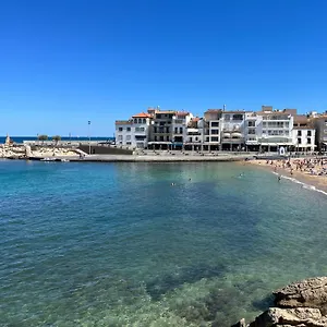 Bonaire Appartement