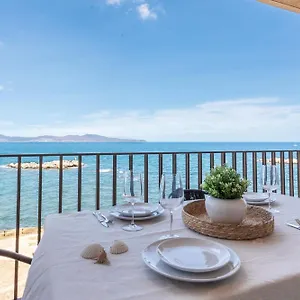 El Capitan Appartement
