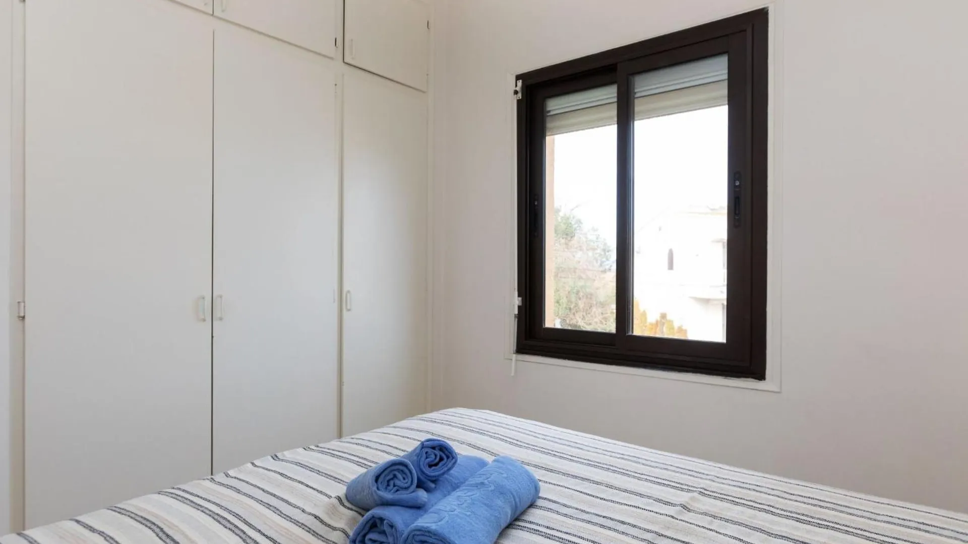 Apartment Adelfas By Interhome L'Escala
