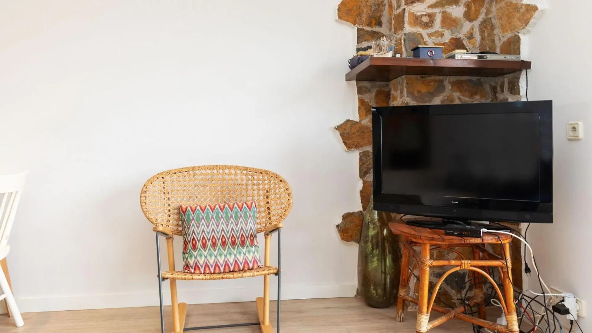 Apartment Adelfas By Interhome L'Escala